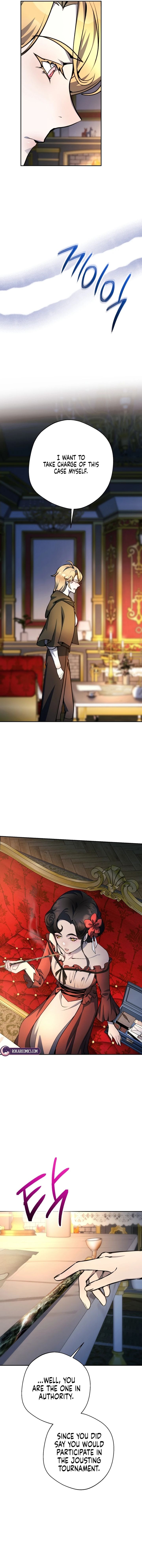 image 12 result