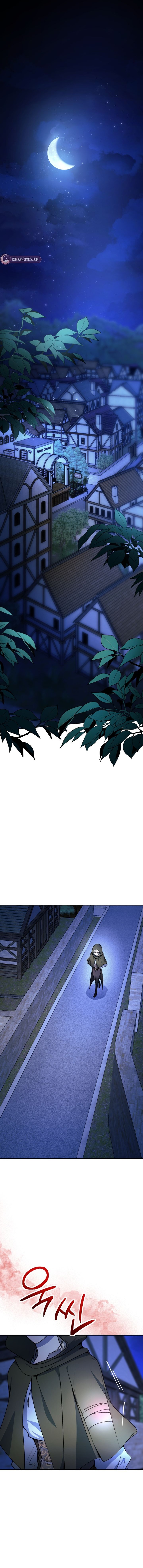 image 01 result