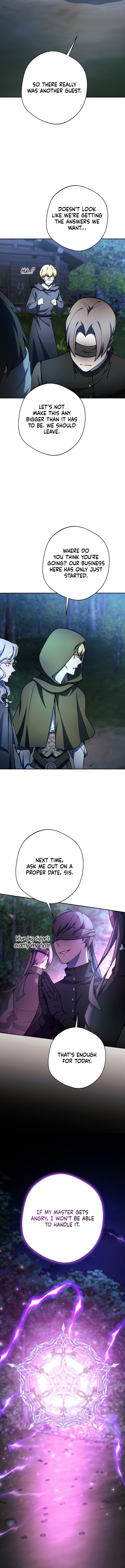 image 13 result