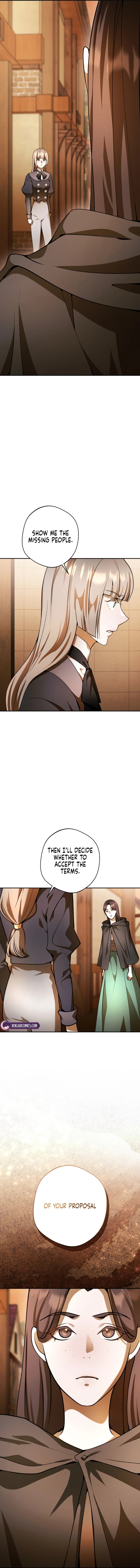b28758b0ca38 7