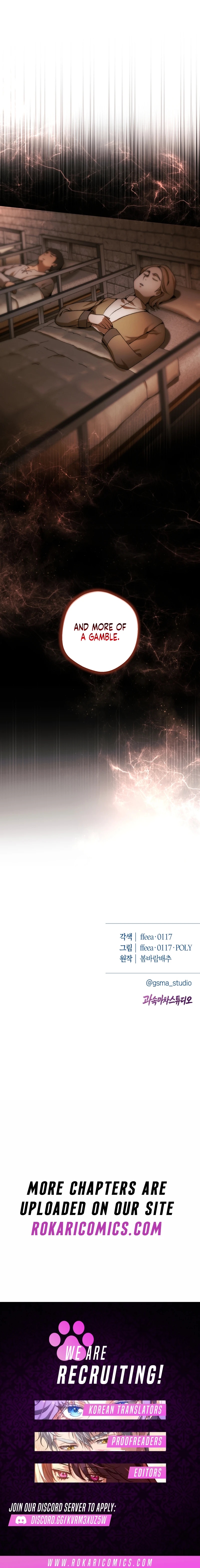 b9b545a1c90b 16