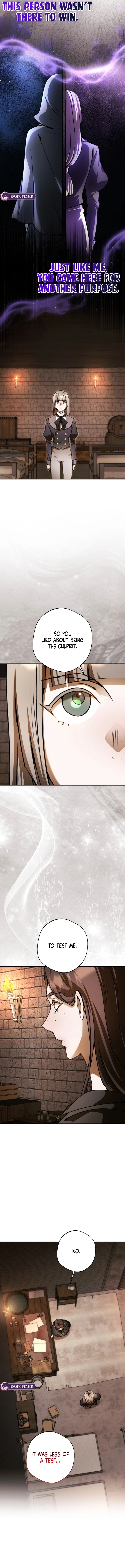 df8539b77b70 15