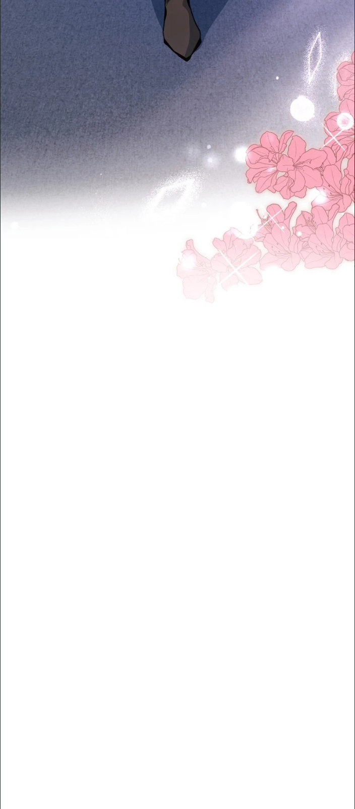 d697e6576260 13 6