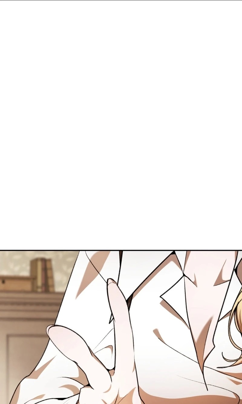 3f23d2c2795a 104
