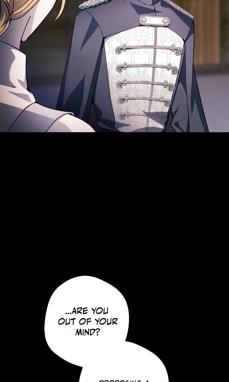 4b0c5f773b49 30