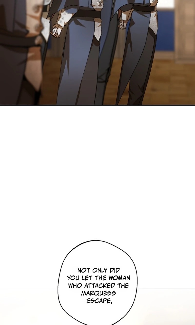 616af7b2e743 17