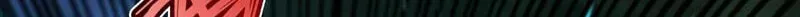 Undead Catastrophe: A Sea of Bones at My Command Chapter 21 244 a21588f98556