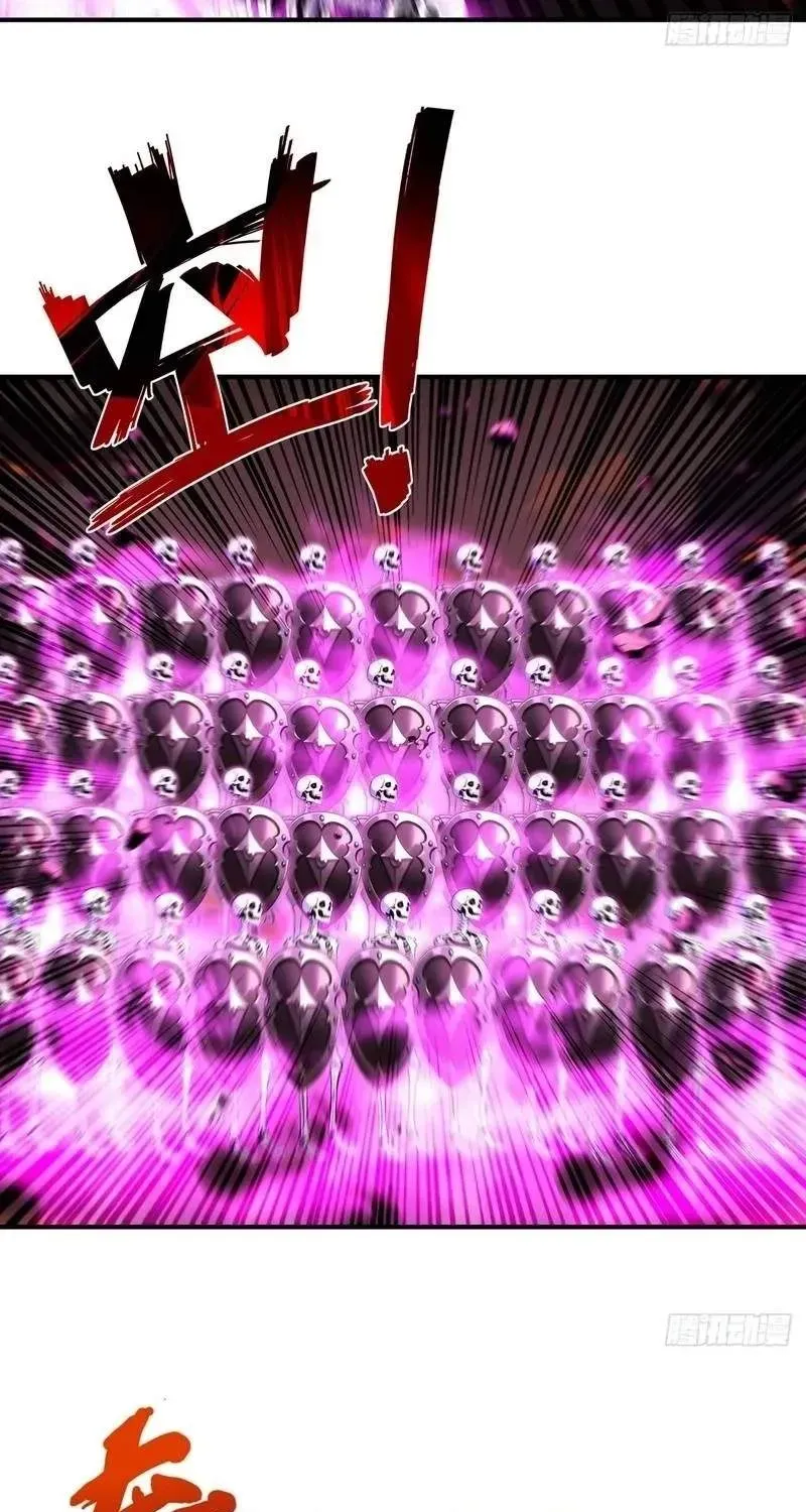 16ee952b12d5