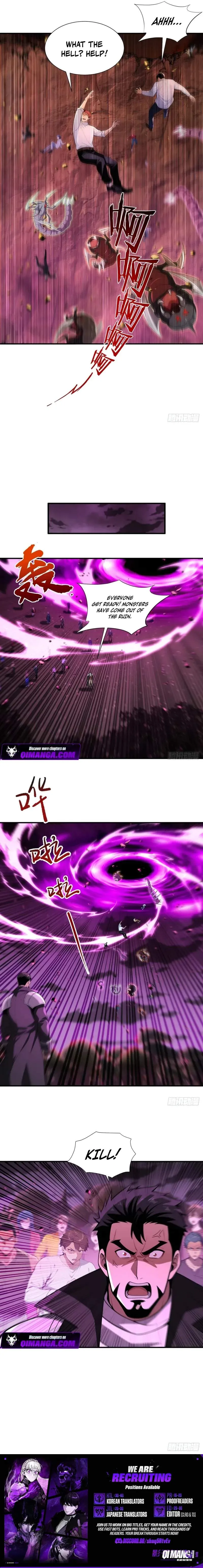 46af9df6b66e