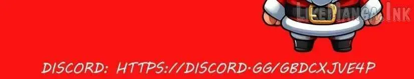 Undead Catastrophe: A Sea of Bones at My Command Chapter 31 293 95cc53a7ceb8