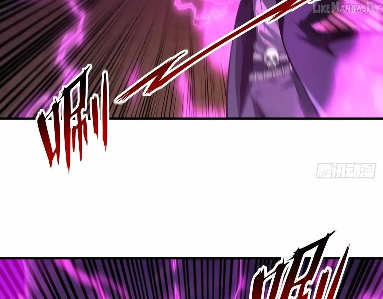 Undead Catastrophe: A Sea of Bones at My Command Chapter 32 316 50a267db56ff