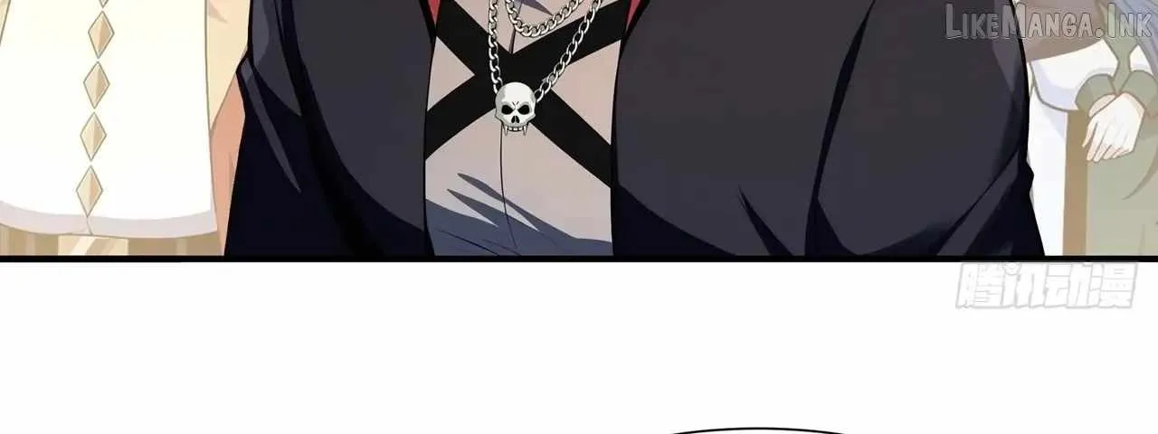 Undead Catastrophe: A Sea of Bones at My Command Chapter 32 350 a925863b6e2d