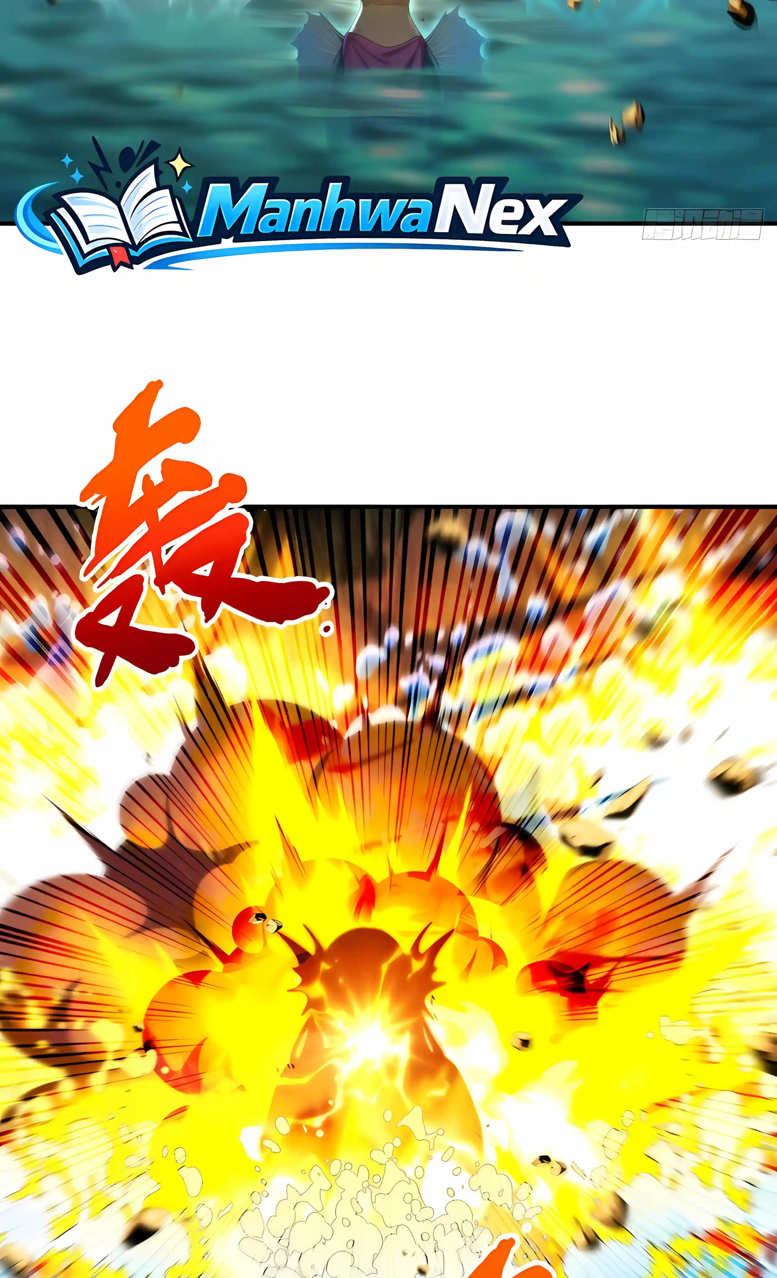 a7a88a087bf0