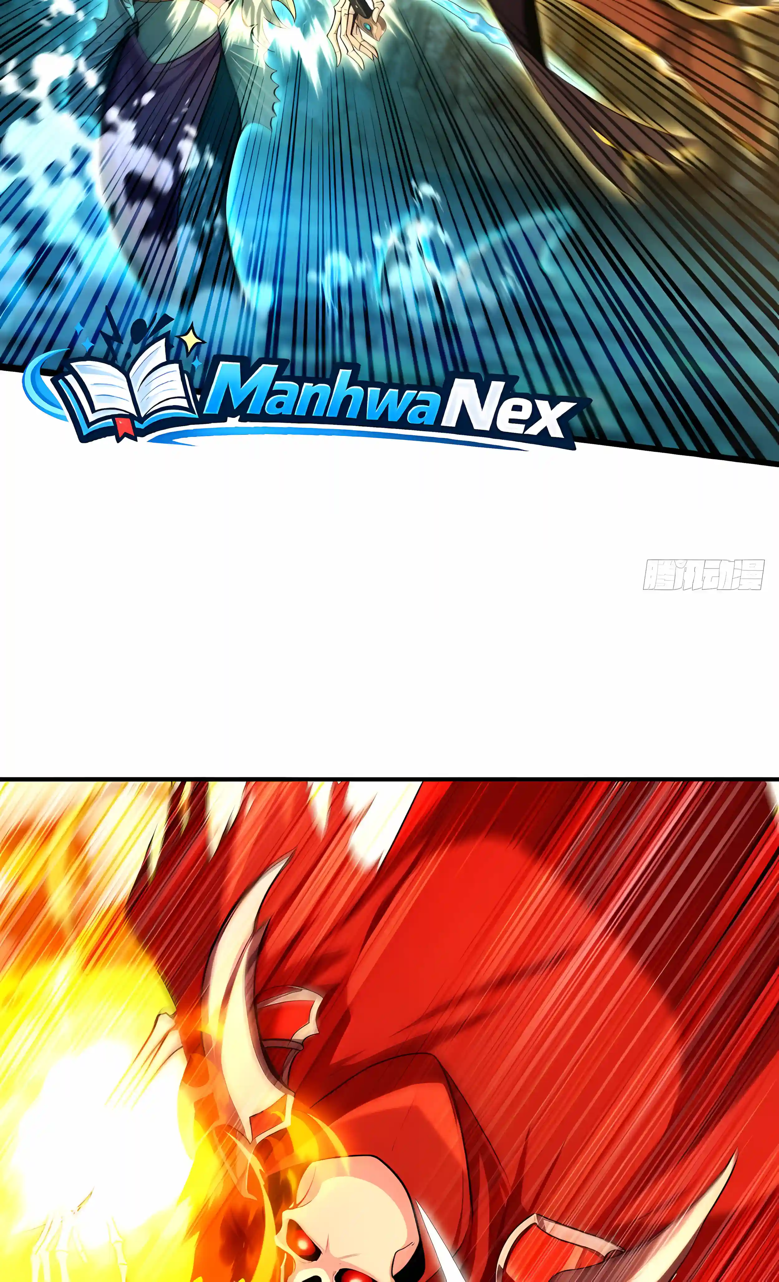 cc88f04b35b1