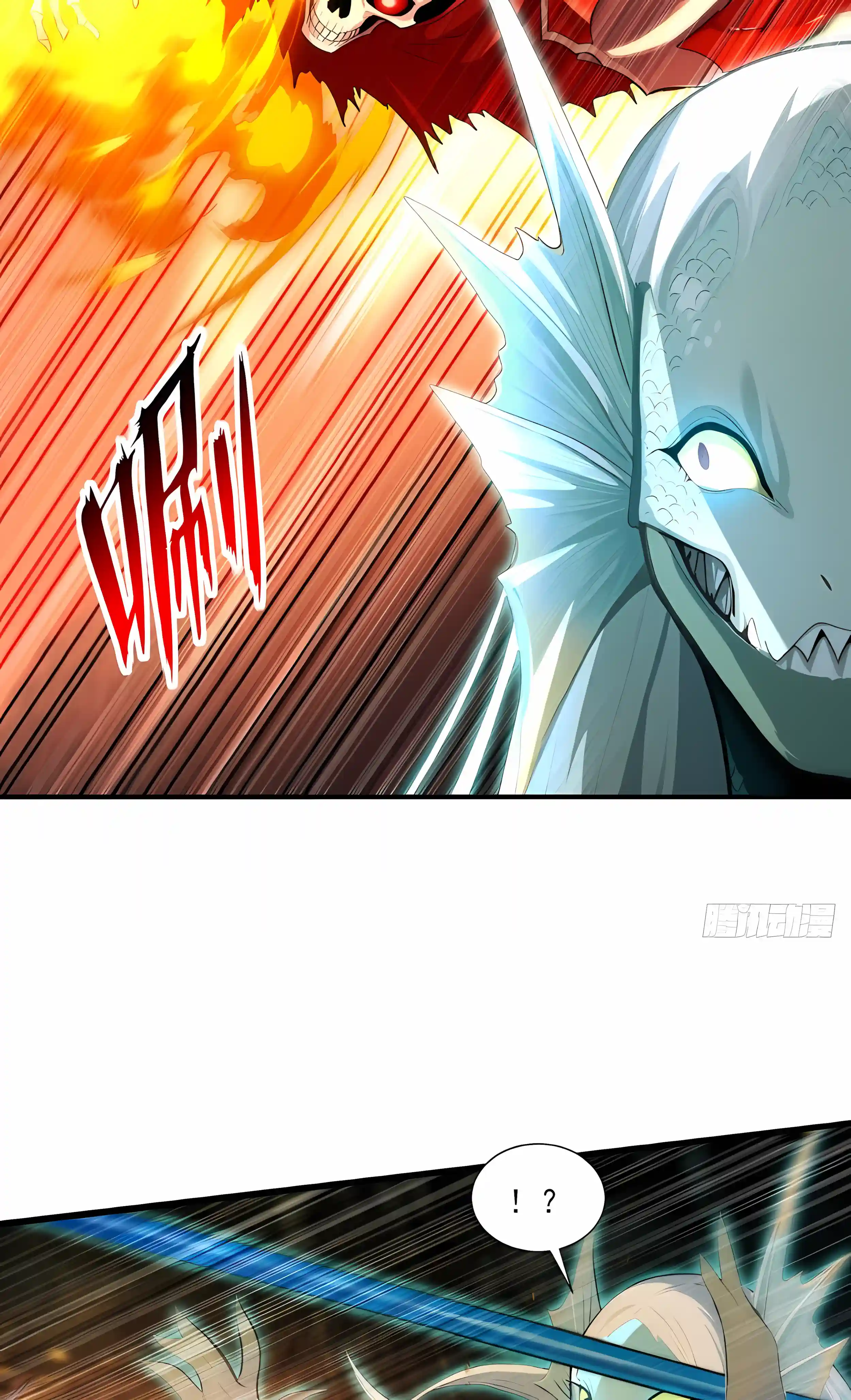 e15b3e9ed8ab
