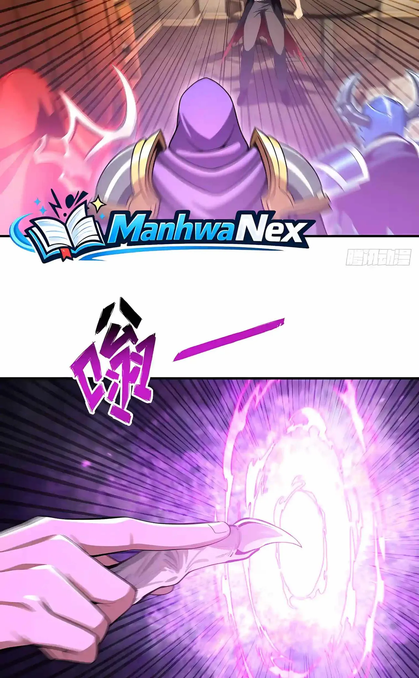 36e100417c2e