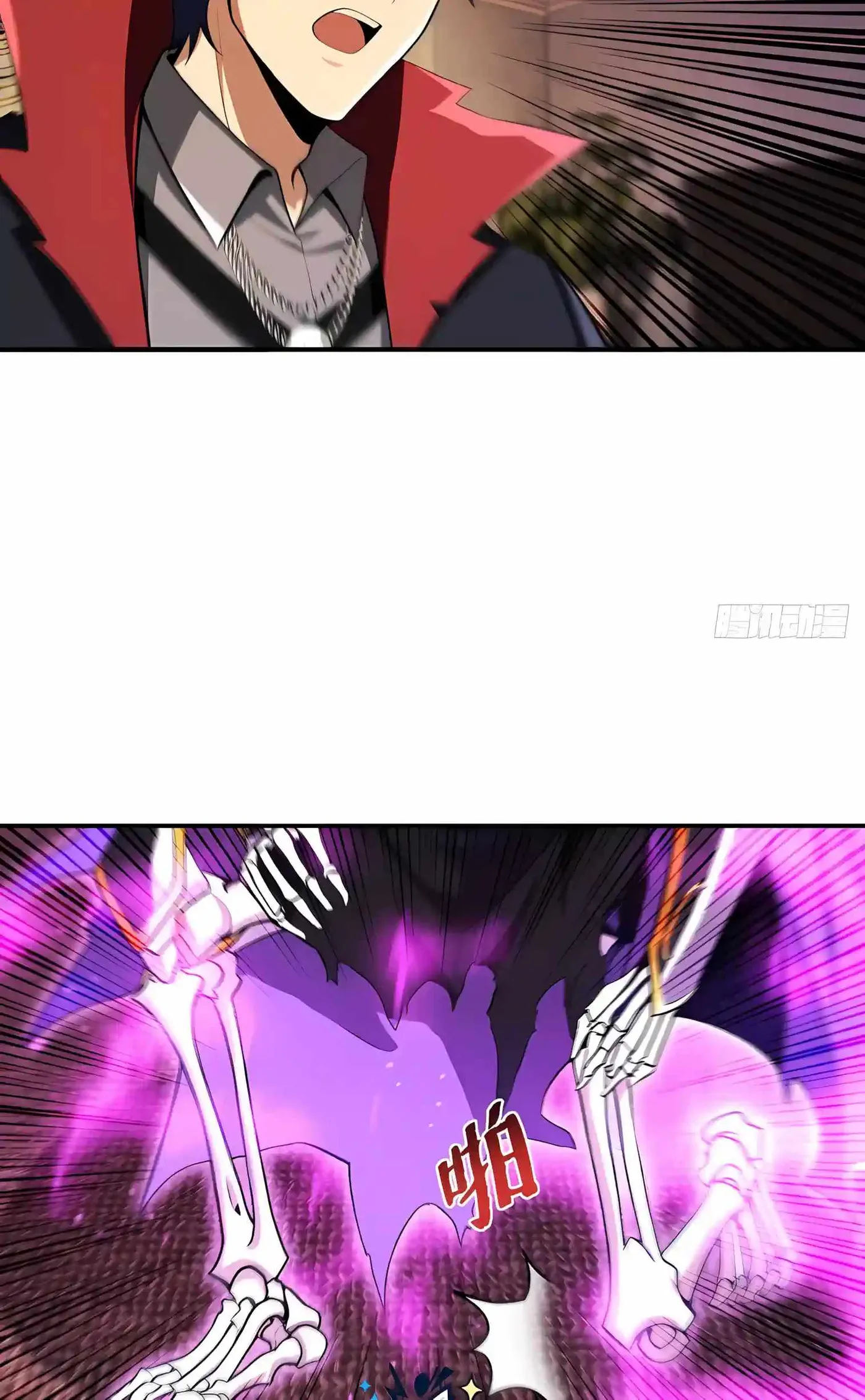 70d11601d0e3
