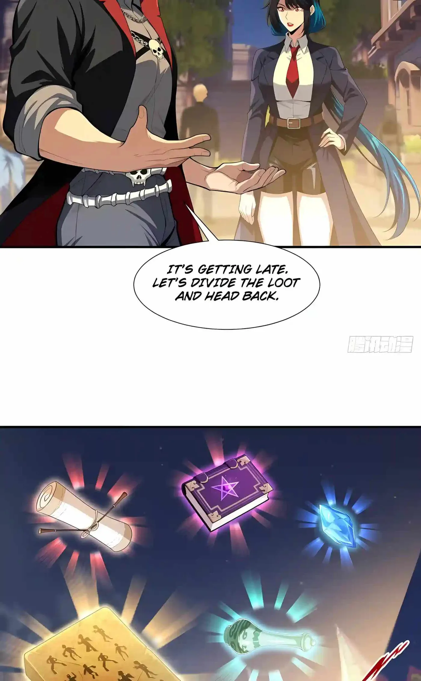 f1f2368d3e5c