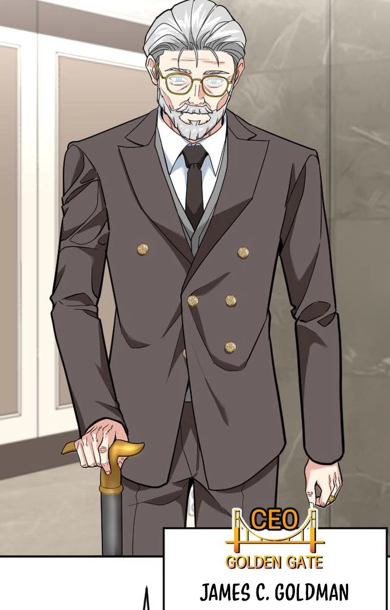 Undead Catastrophe: A Sea of Bones at My Command Chapter 44 586 1be984f74952