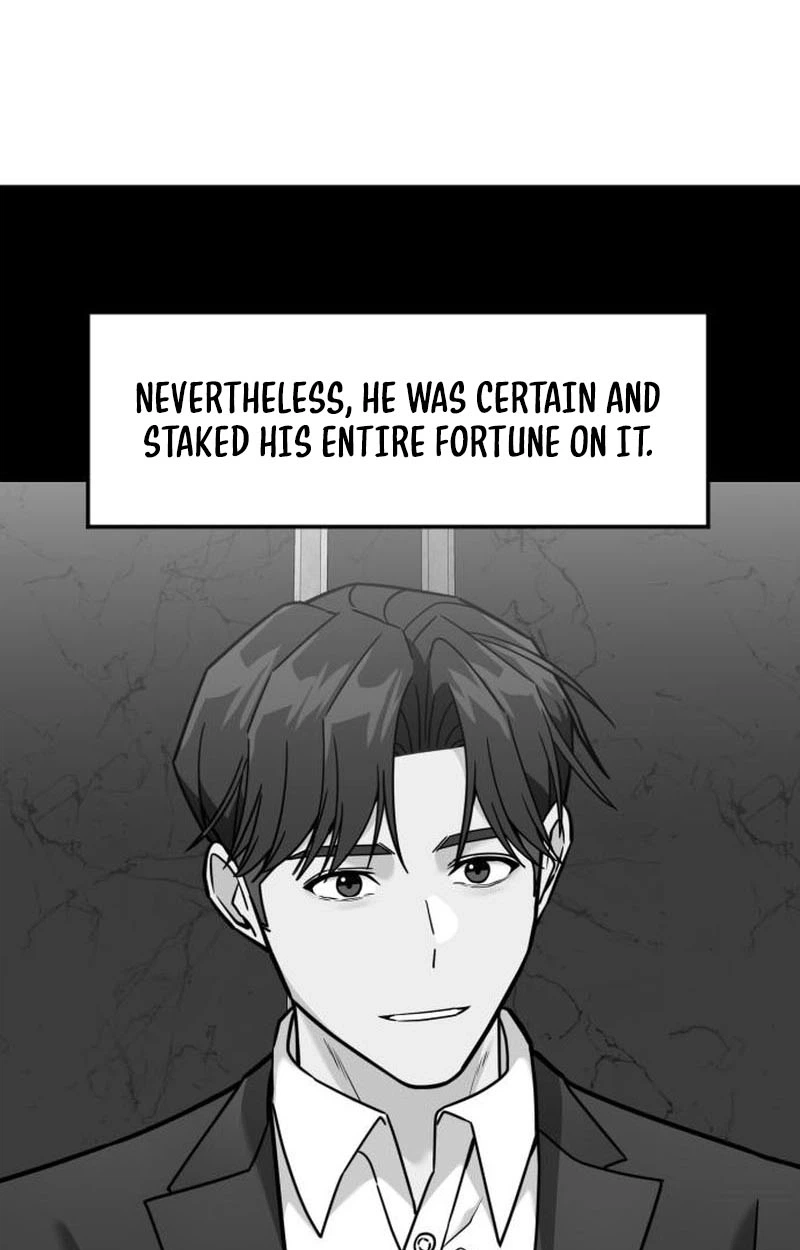 Undead Catastrophe: A Sea of Bones at My Command Chapter 44 597 6275086c0a3c