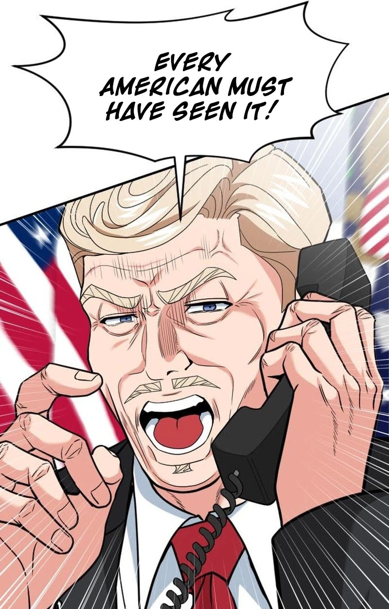 Undead Catastrophe: A Sea of Bones at My Command Chapter 44 503 9ce1c8dc41ba