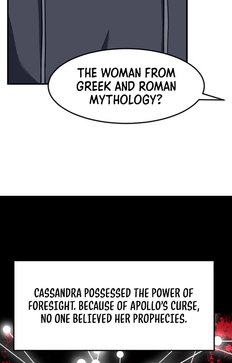 Undead Catastrophe: A Sea of Bones at My Command Chapter 44 535 d19547439535