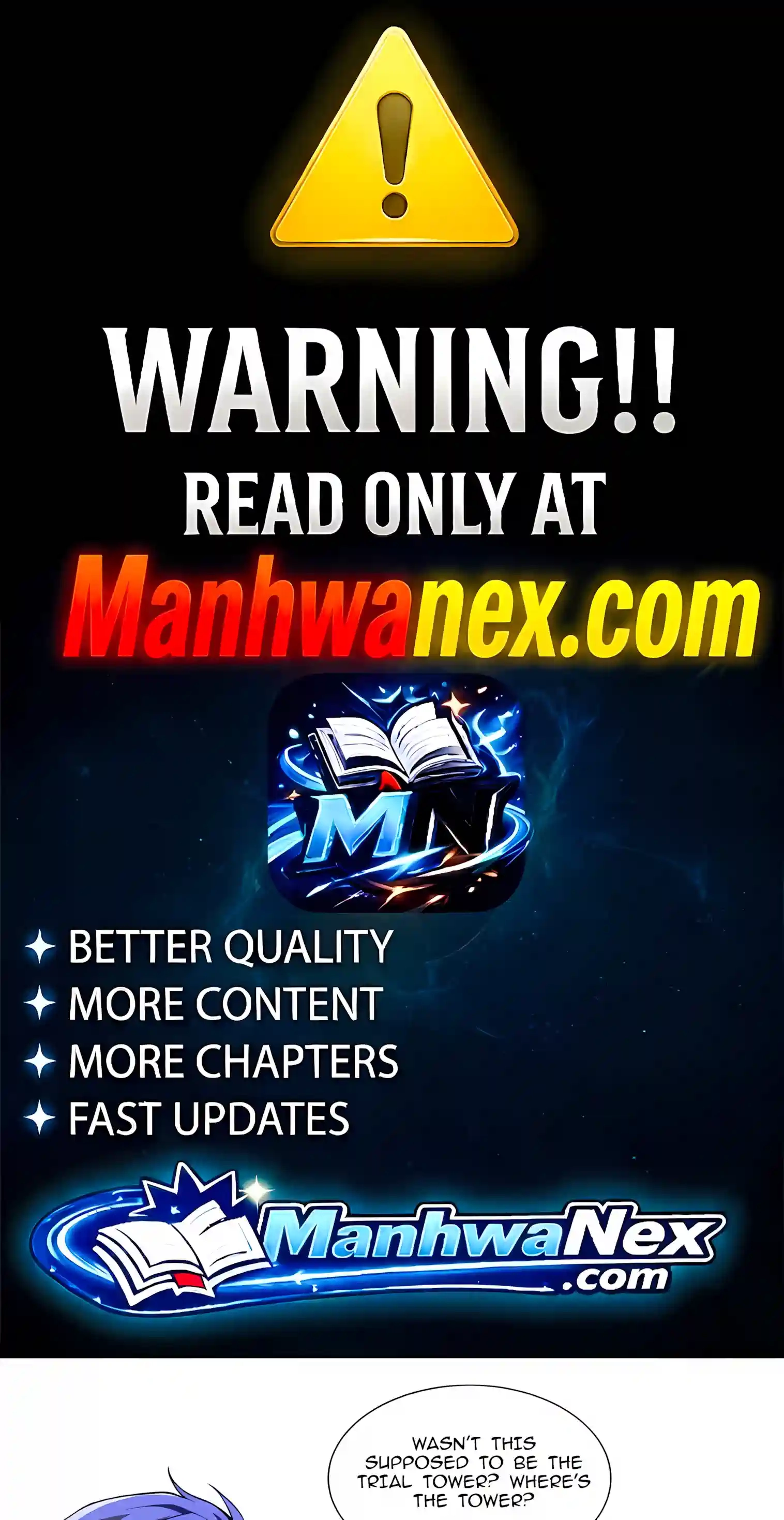 0ae64551434a