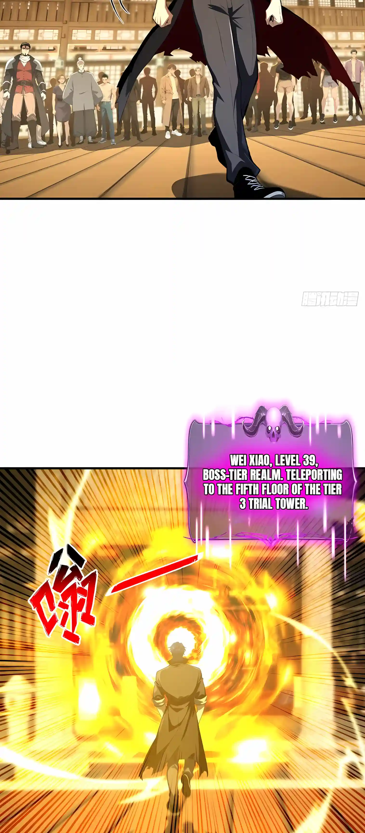 335318375919