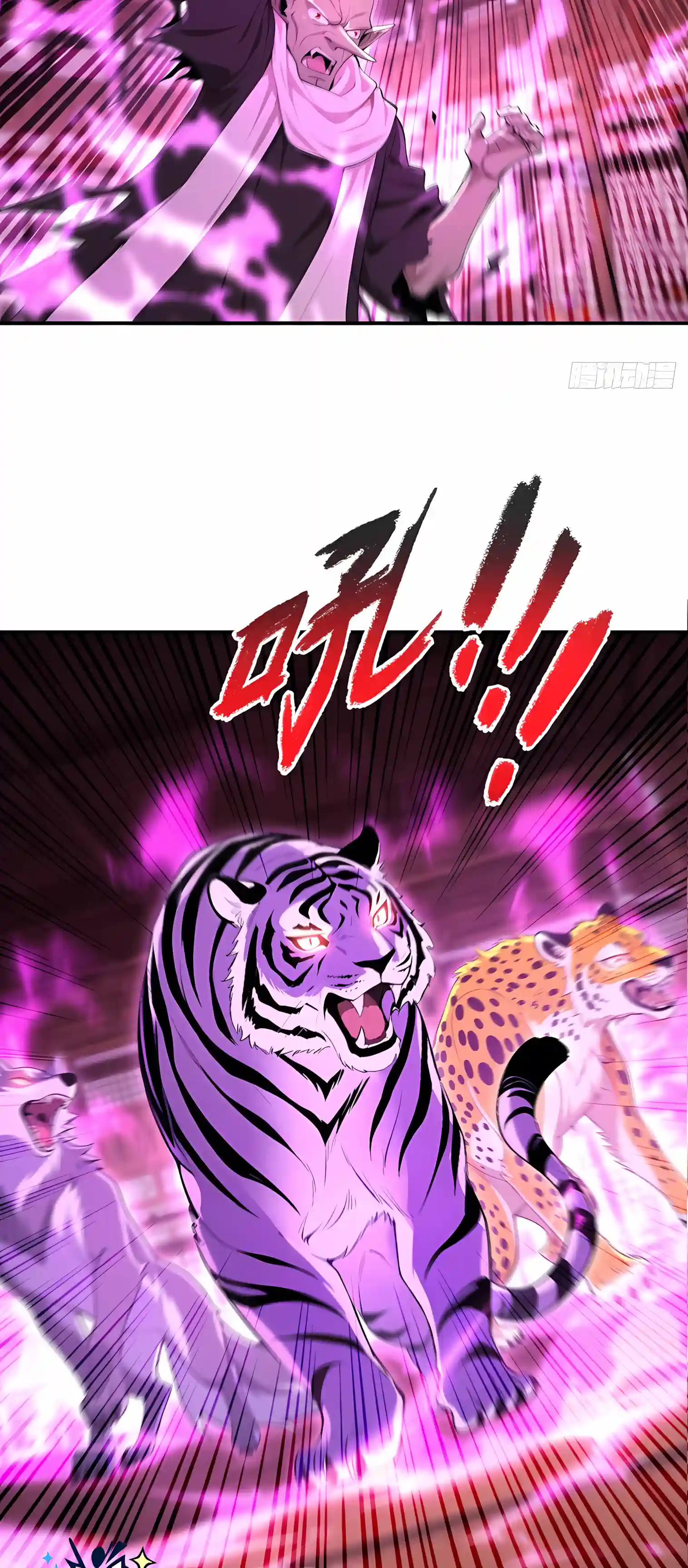 7d35dd760dbe