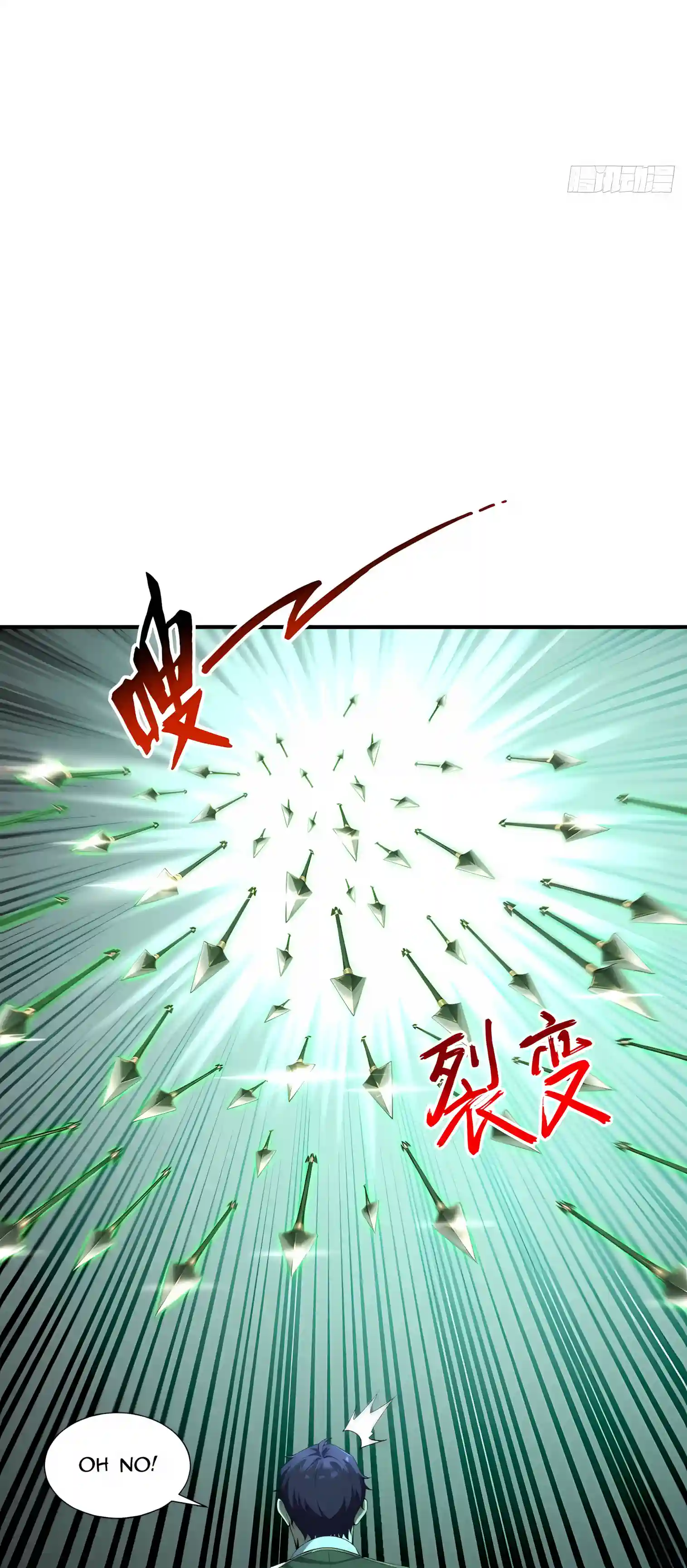 96a2759e2b7c