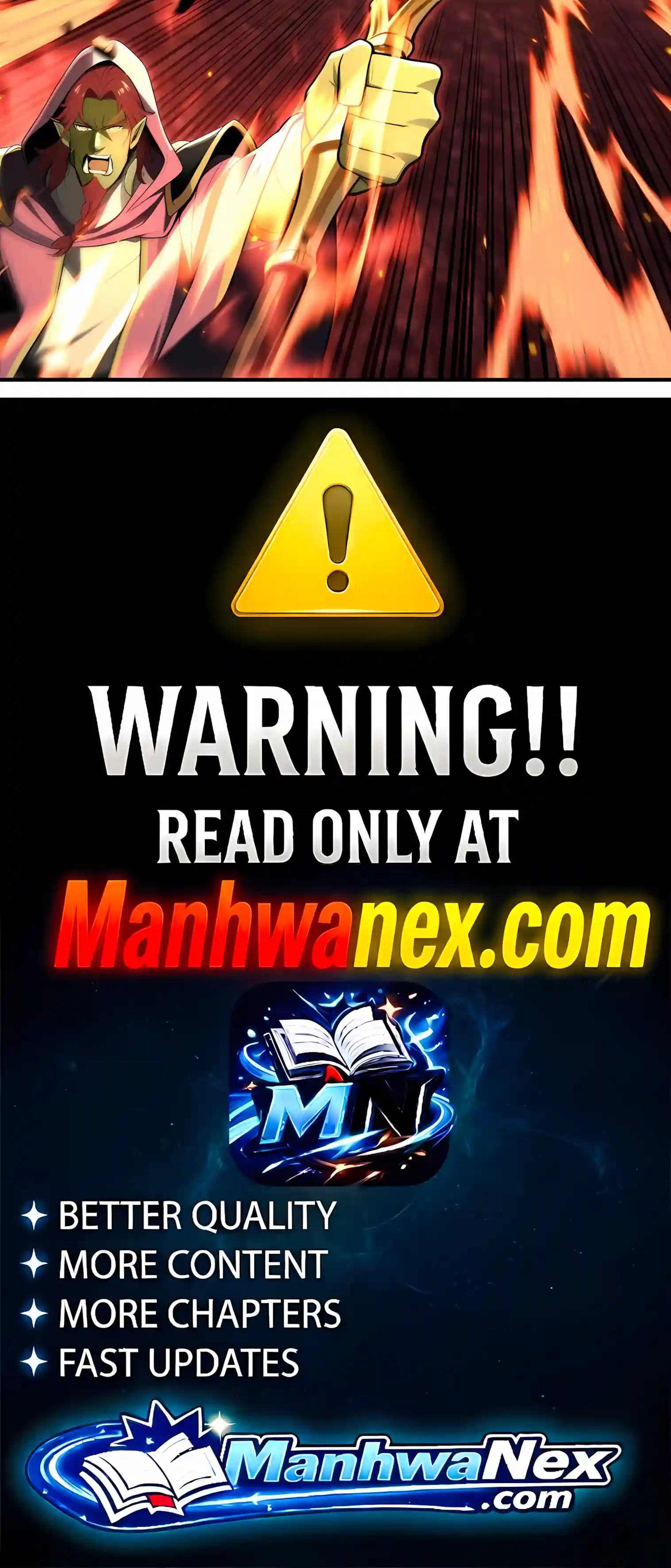 57630539c9f6