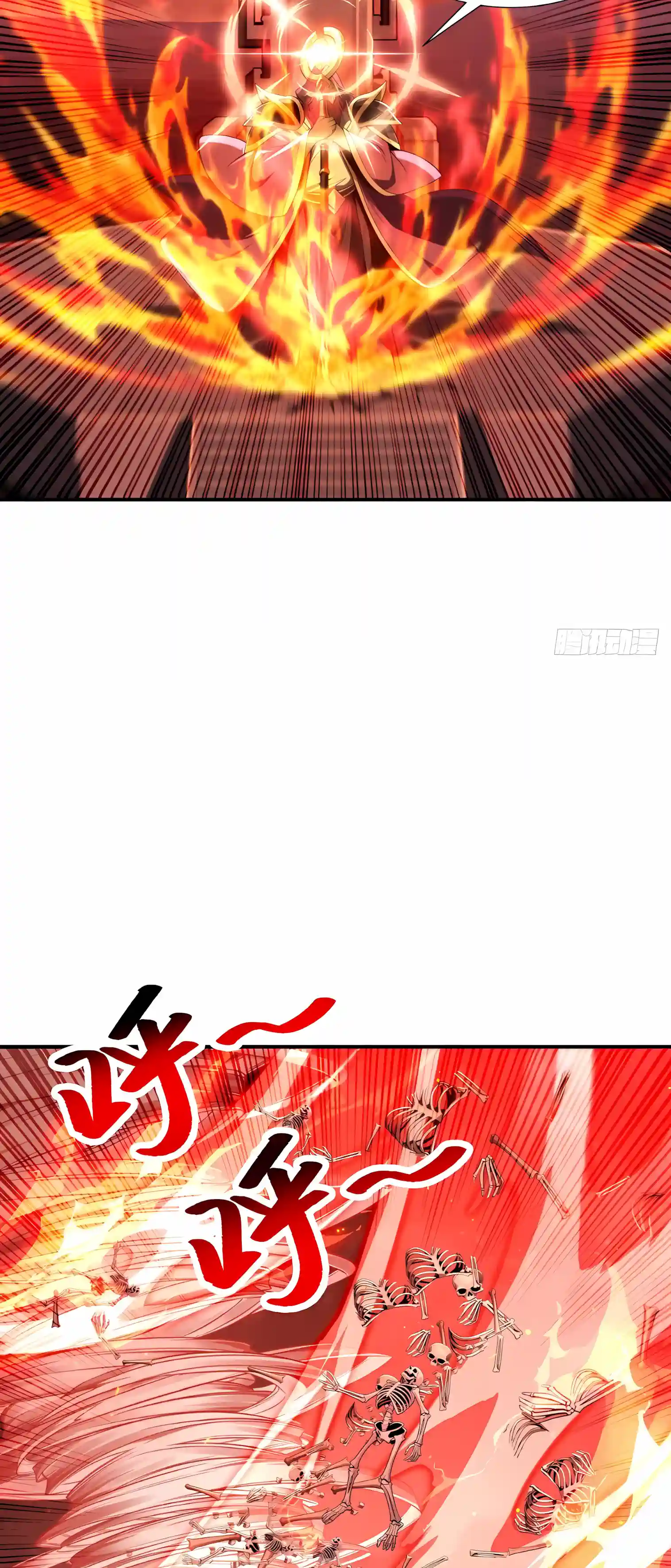 a453d7ff13a9