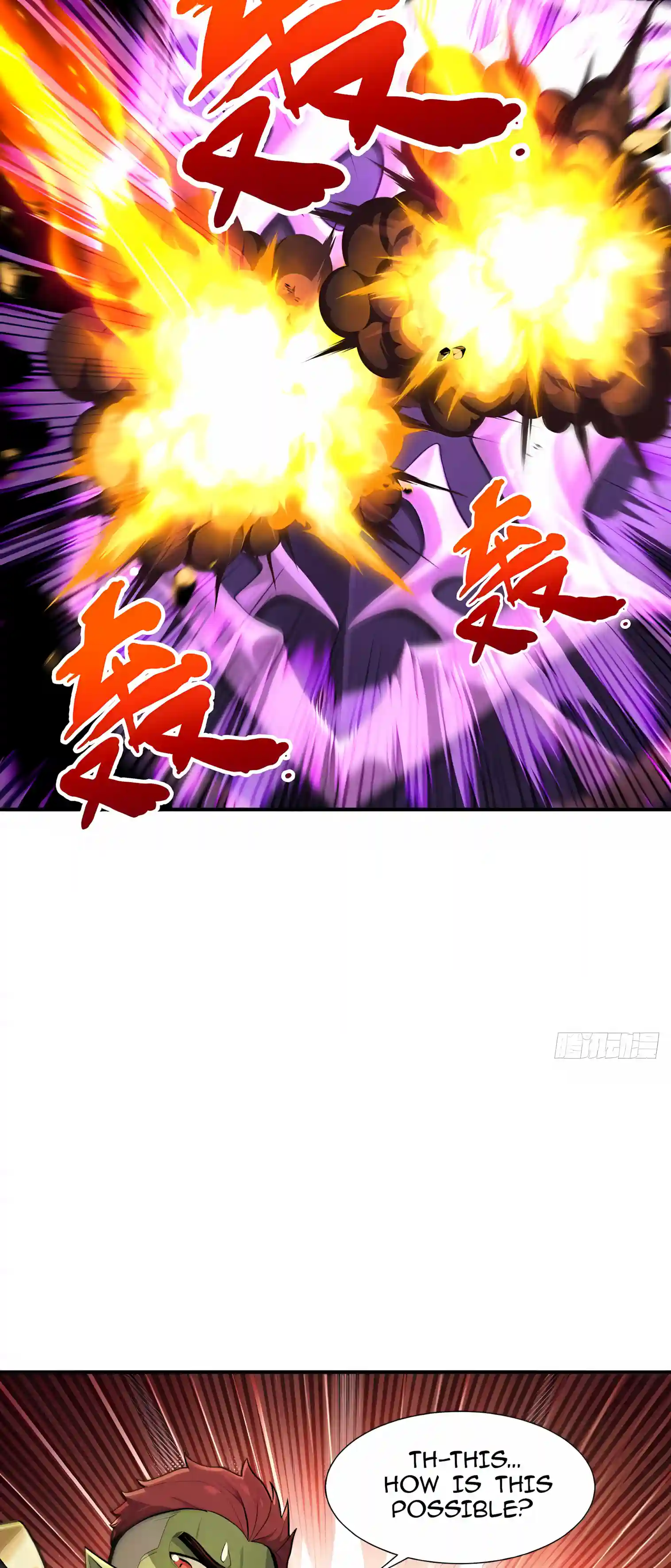 a680e01ca178