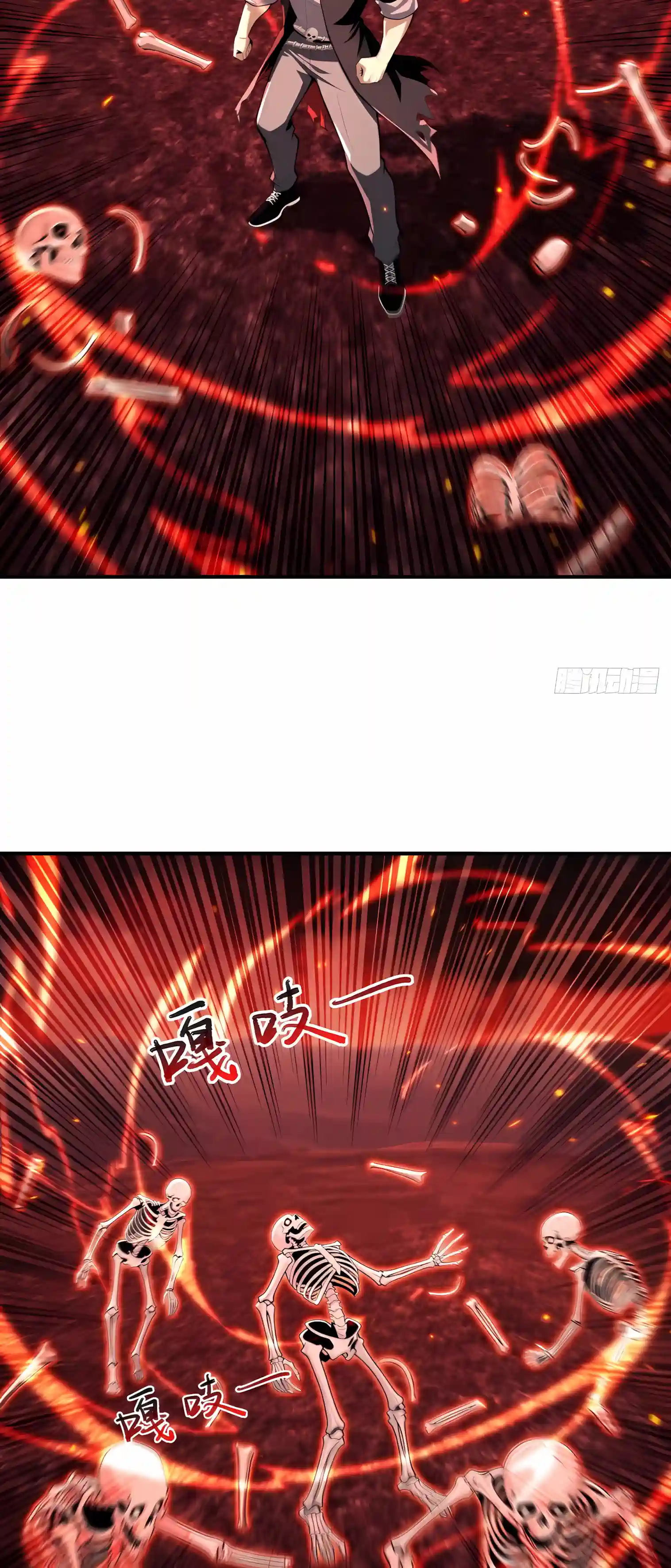 a6b937ac0c20