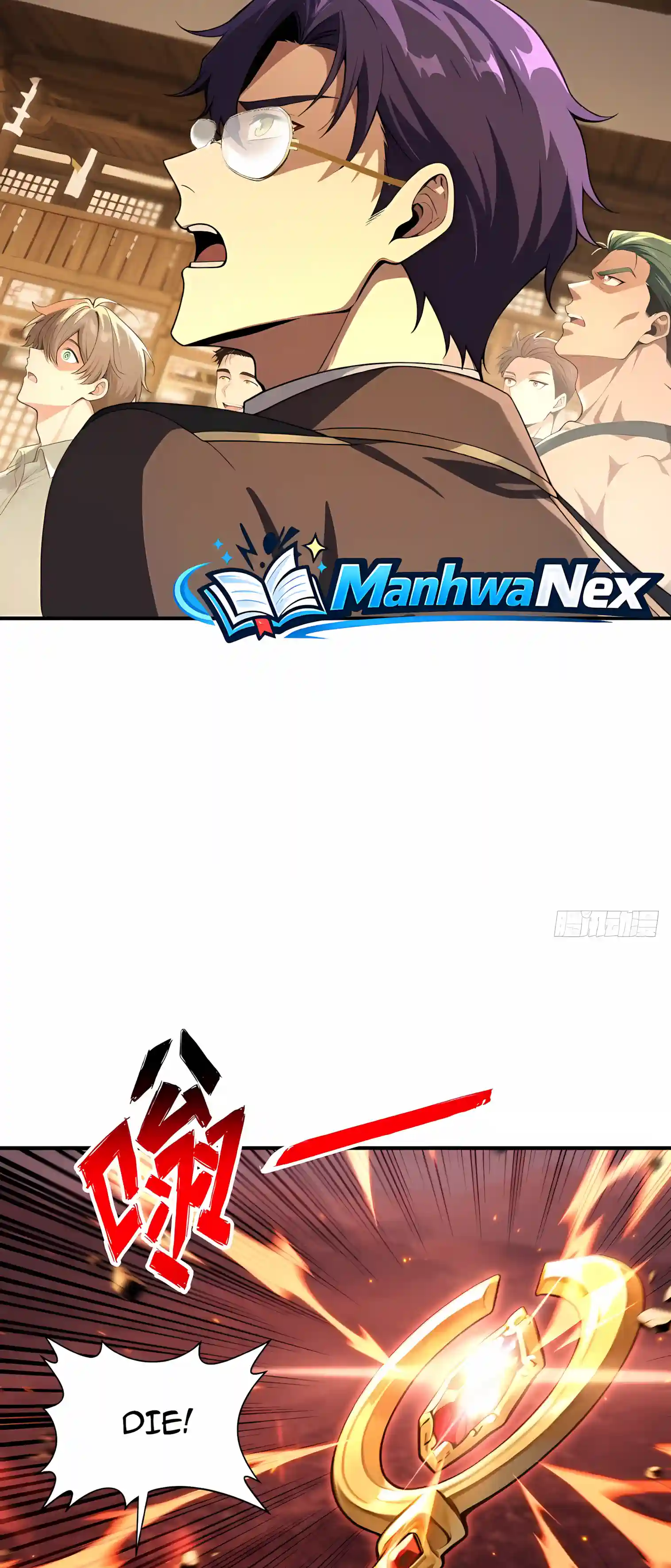 f8df5cf5a133