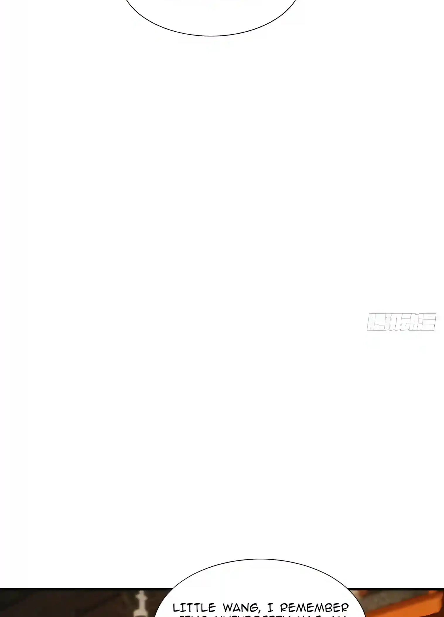 49d527d246e0