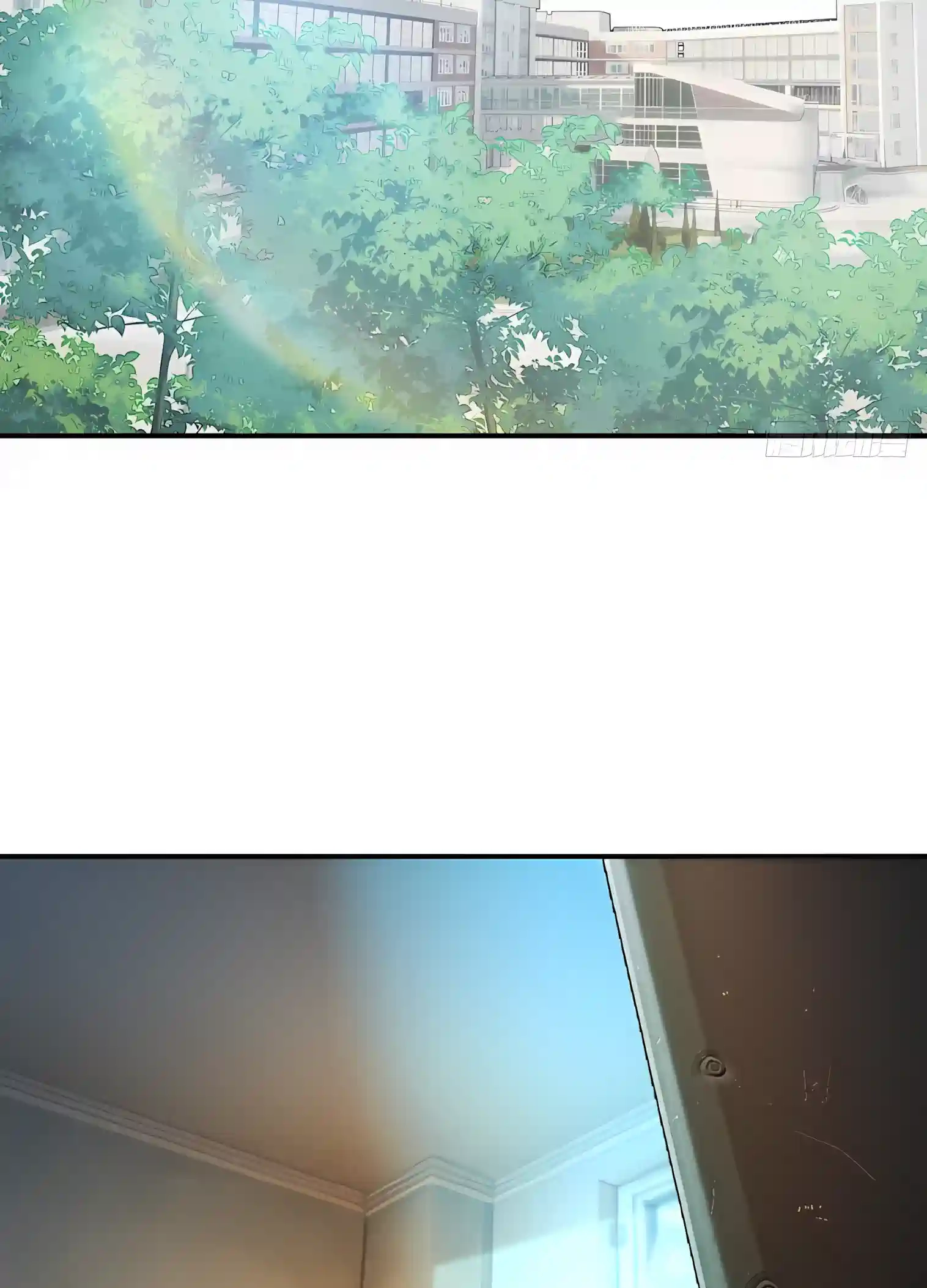 dd2472512ea1
