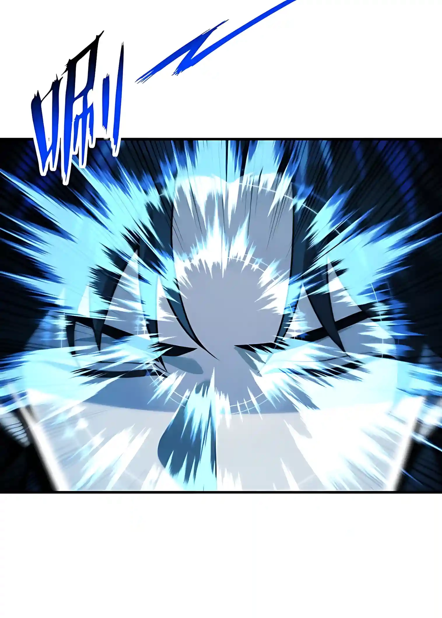 3721c9159885