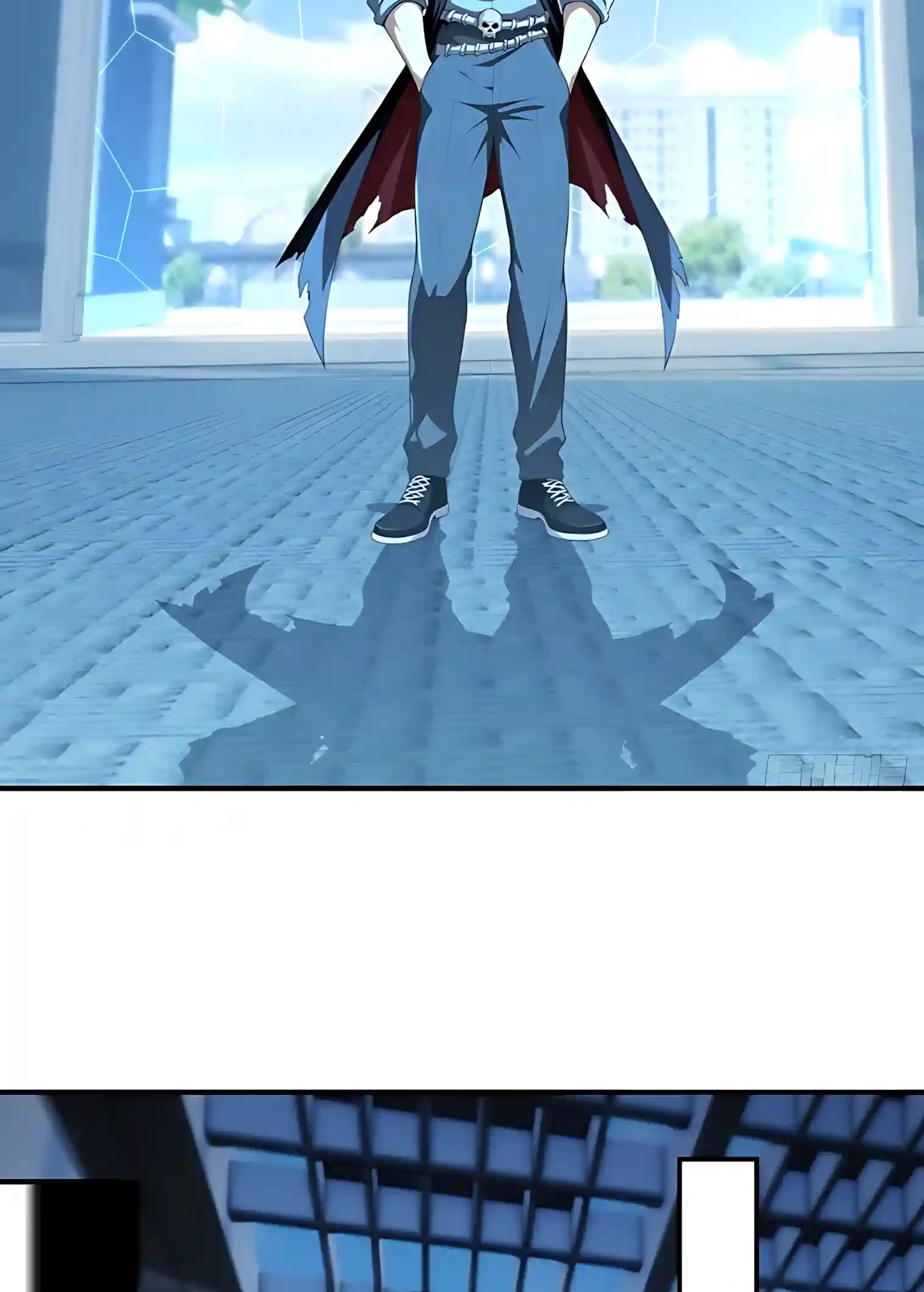dcaf0d01aeda