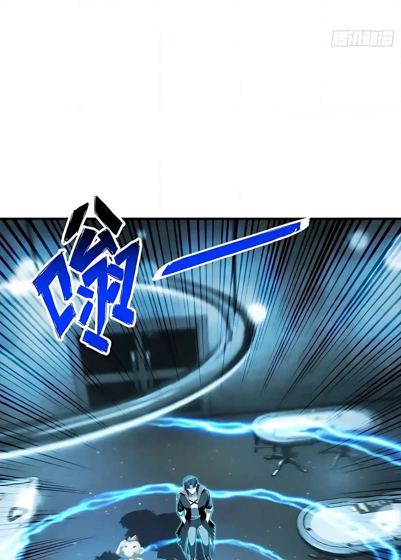 e43f2141c870