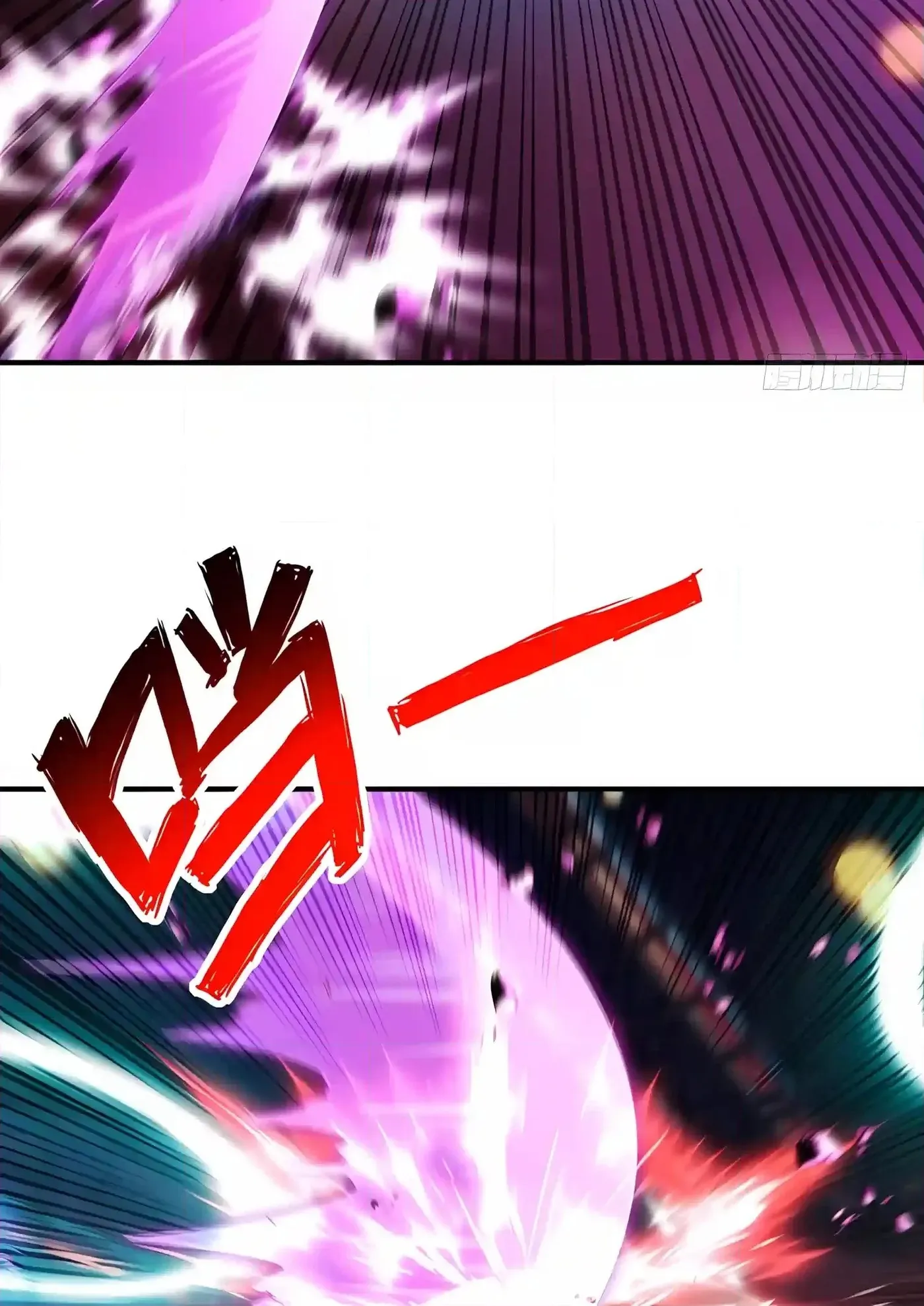 41229685012e