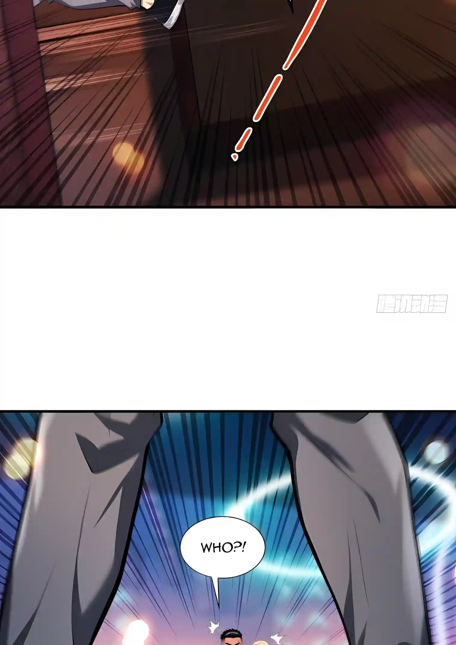 e003a50c9174