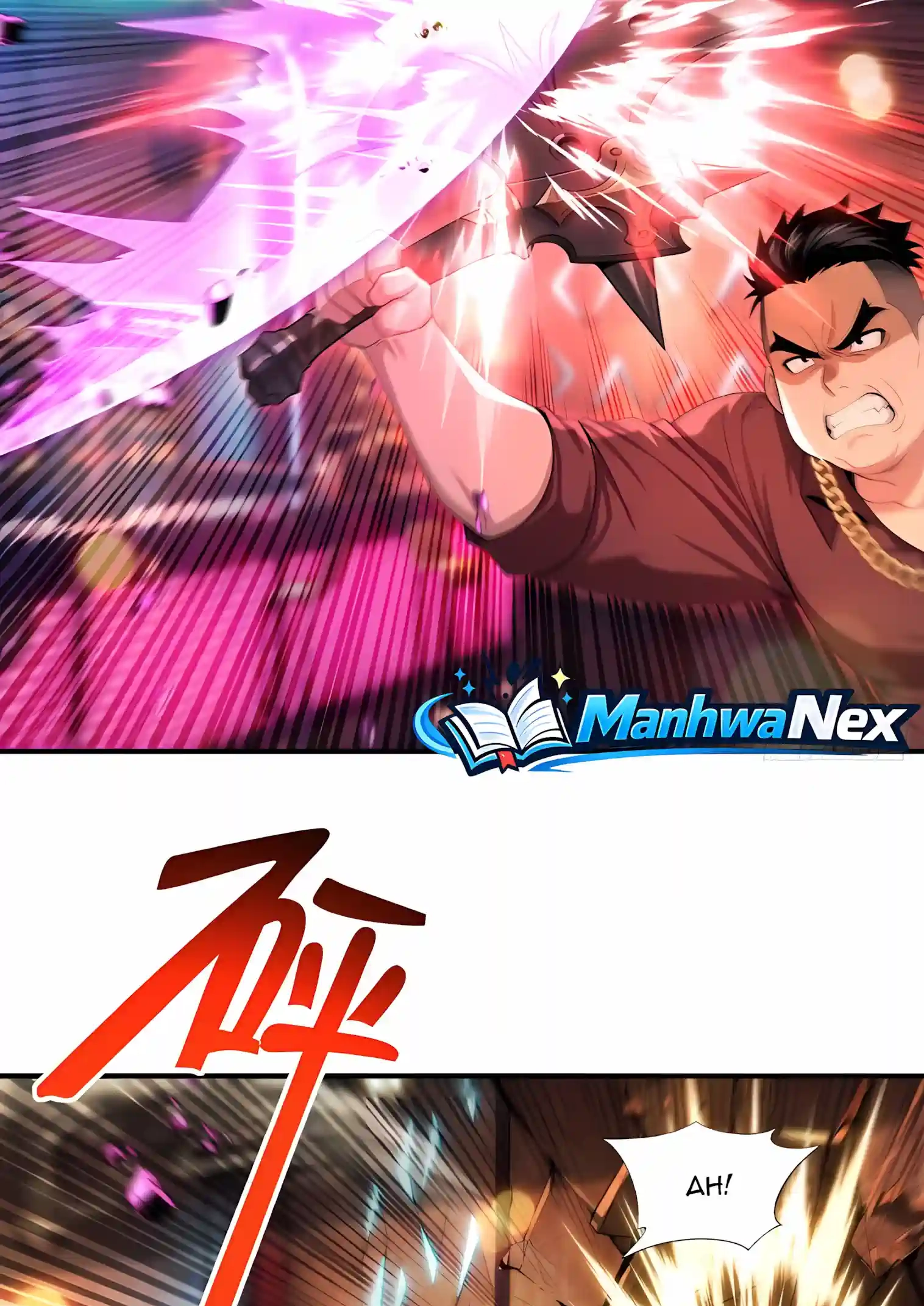 e3e7130697e0