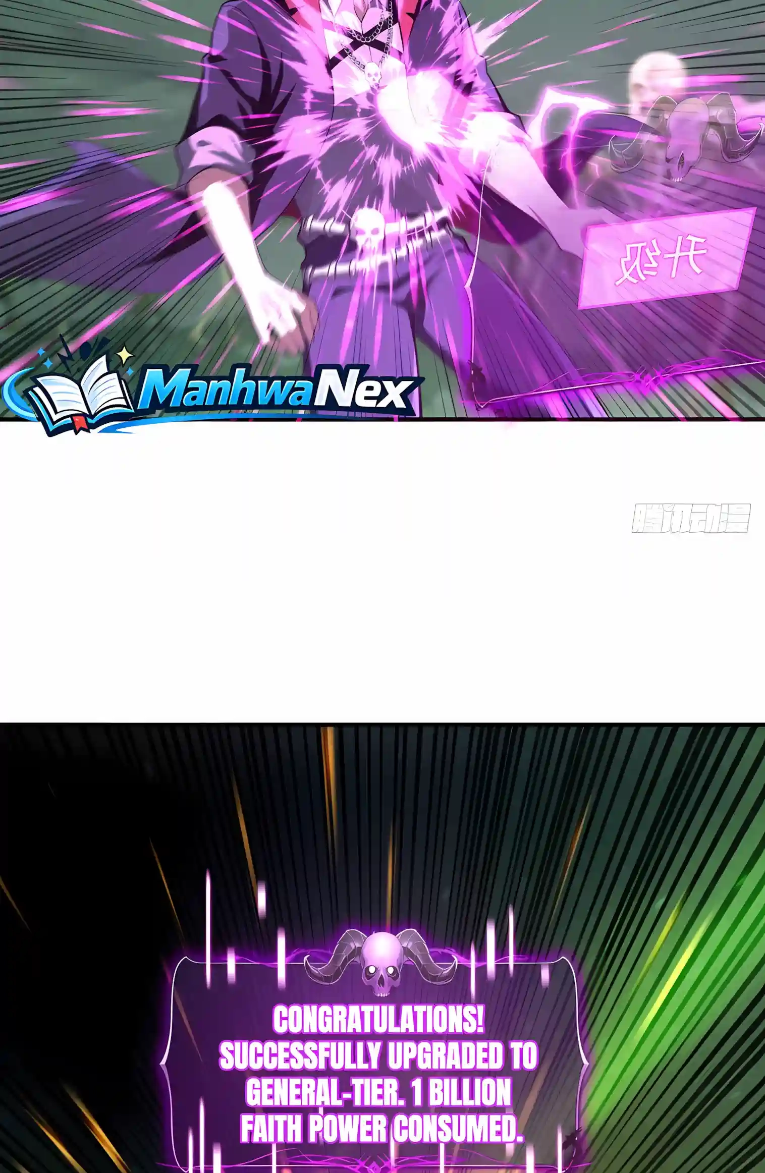 49a38b5b8e25