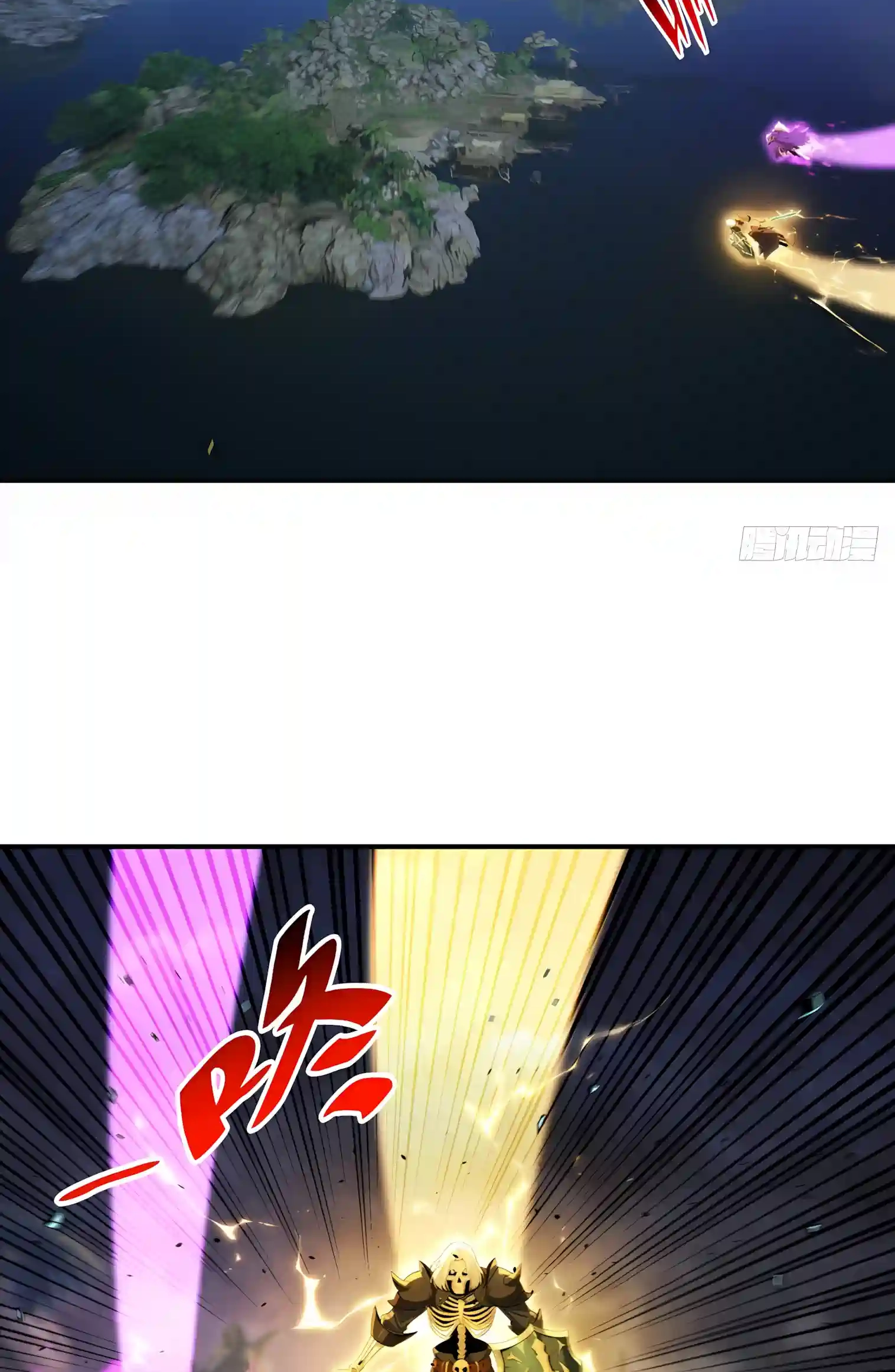 61365d1b4c40