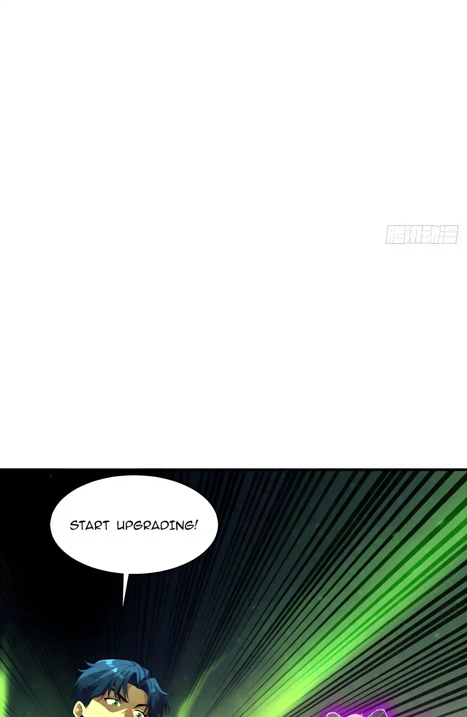 9481d2334b2e