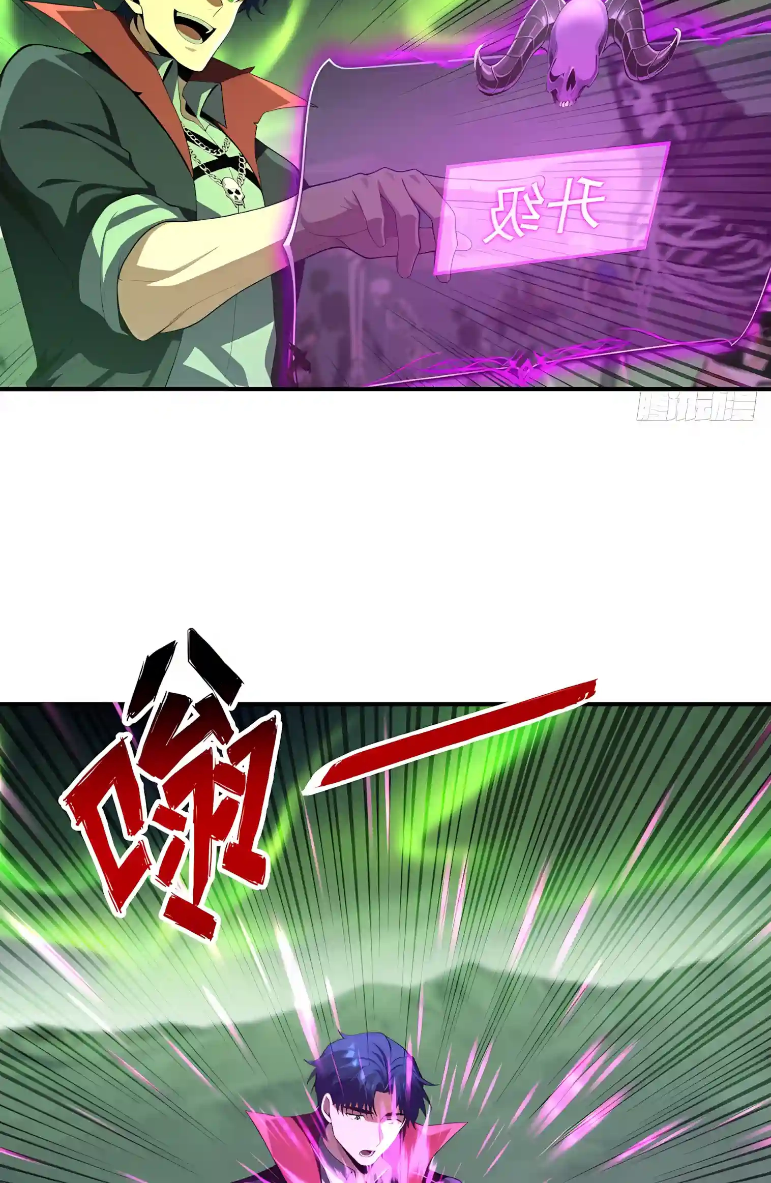 cfddf6e731fd