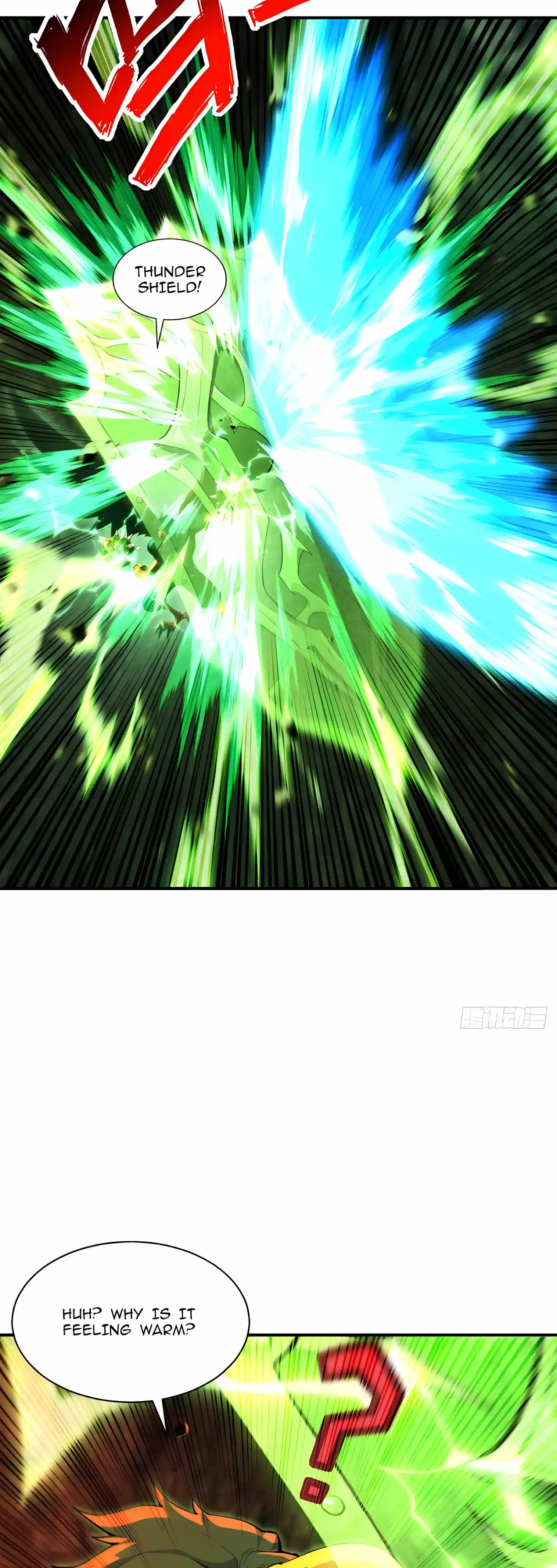 70c6342faae8