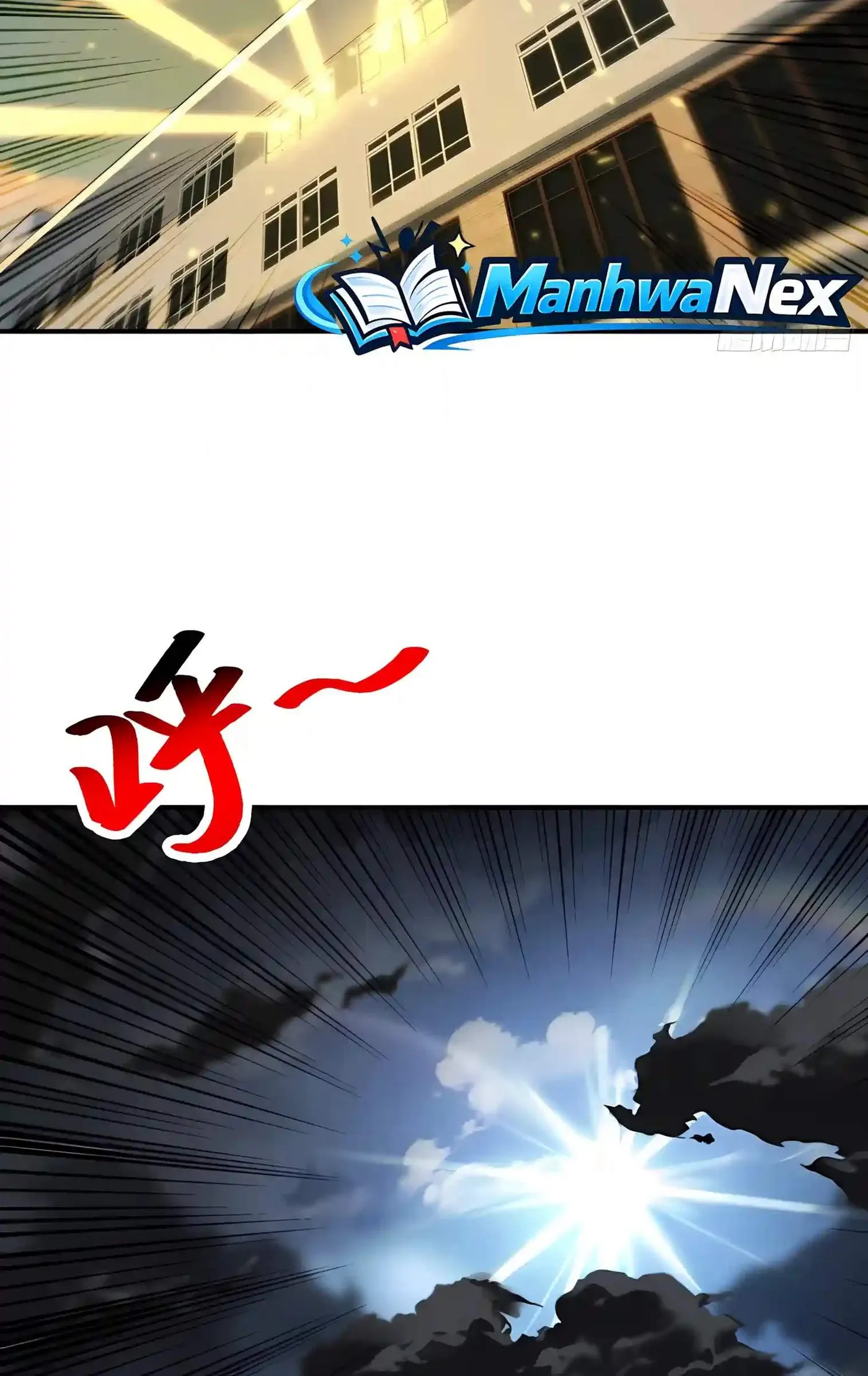 f9144592fb0b
