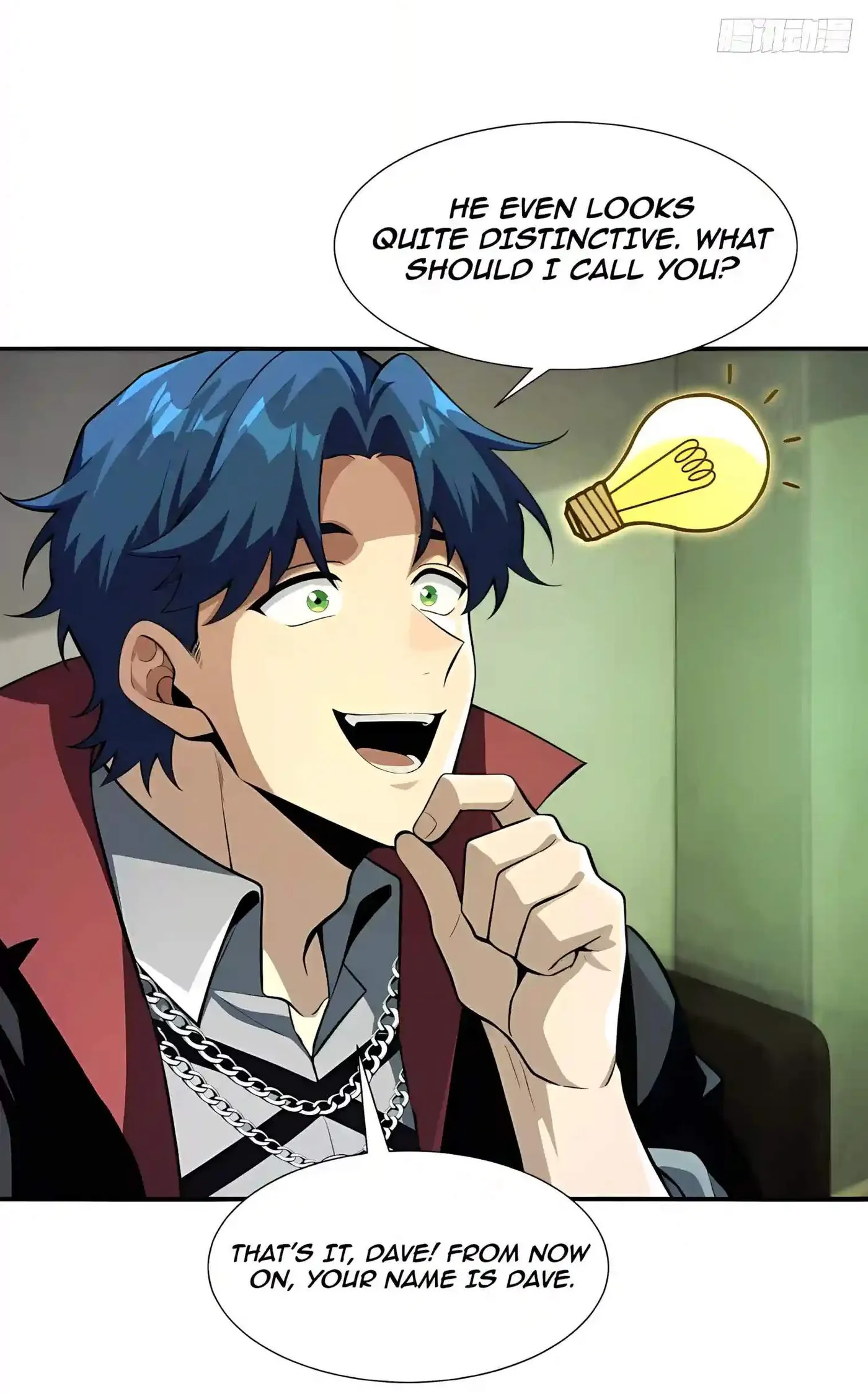 Undead Catastrophe: A Sea of Bones at My Command Chapter 55 190 837561cfb7c4